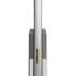 Пароочиститель Karcher SC 2 Upright AE *EU,  белый [1.513-509.0]